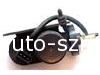 VW Passat Sharan , Ford Galaxy - Pompa tempomatu / Unterdruckpumpe Tempomat 