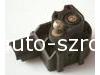 Citroen C5 Xantia - Hydraulic lever / Hydraulreglage