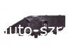 VW Touran - PDC Sensor / Parktronic / Parkhilfe / Ultraschallseonsor /  Czujnik parkowania