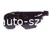 Suzuki Swift - ślizg / mocowanie / uchwyt zderzaka prawy przedni