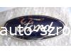 FORD C-Max , Fiesta , Focus , Transit - przedni znak firmowy / logo / emblemat