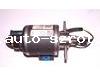 AUDI A4 A5 Q5 - Pompa paliwa
