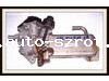 Audi A4 A5 A6 Q5 - EGR