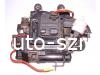 Audi Q7 , VW Touareg - Kompresor - Kompressor Aggregat