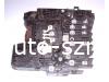 PSA-Citroen/Peugeot - Moduł / skrzynka bezpieczników  S03.01 H1.0