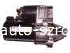 BMW  R1100 / R1150 / R1200 / R850 - Rozrusznik / Starter 12V 1.1KW