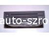 Skoda Suberb / KODIAQ - multimedia MIB2 Main-Unit HARMAN AUTOMOTIVE 