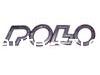 VW - Znak firmowy / logo - POLO