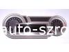 BMW K 1600 GT/GTL - Zegary / SPEEDO METER