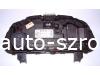 Audi A6 A7 - Zegary / Licznik wirtual