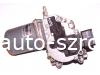 Renault Master / Opel Movano / NISSAN NV400 - Silnik wycieraczek