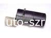 BMW E39 E38 E46 Z3  - PDC Sensor / Parktronic / Parkhilfe / Ultraschallseonsor