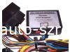 MERCEDES W164 X164 W203 W204 W209 W212  - MULTIMEDIA - Interface  , NTG4 Navigation 