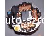 Audi A6 S6 A7 A8 S8 Q7 Q8 Quattro - Alternator Hybryda