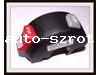 BMW C600 C650 R900 R1200 K1300 F700 F800 - Panel sterowania prawy