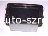 Volkswagen/Seat/Skoda - Radio Navigation JVC-Kenwood Garmin HDMI Windows 6.0 