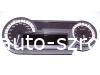 BMW K52 R 1200 RT (0A03, 0A13) - Zegary / SPEEDO METER