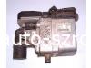 Mazda 6 - Webasto Thermo Top C  12V / 26W 5,0kW Diesel