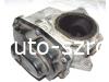 Audi VW Seat Skoda - EGR