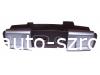 Seat Leon  - Panel / Gniazdko AUX USB