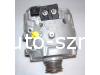 Audi A6 S6 A7 A8 S8 Q7 Q8 Quattro - Alternator Hybryda