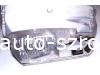 Audi A6 4K C8 - Wyswietlacz / Head-up Displey