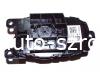 BMW F10 F11 F20 F21 F25 F30 F31 F34 F35 F80  - Kontroler /iDrive  / Joysticki 
