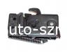 VOLVO S60 V60 XC60 XC90 V90 S90 - Zamek pokrywy silnika strona prawa