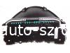 Suzuki Santana Swift - Zegary