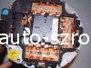 Audi A6 S6 A7 A8 S8 Q7 Q8 Quattro - Alternator Hybryda