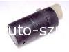 BMW E39 E38 E46 Z3  - PDC Sensor / Parktronic / Parkhilfe / Ultraschallseonsor