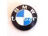 BMW 3 / 5 / 7 / Z - Znak firmowy / logo