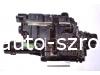 Citroen C3 / Berlingo / Peugeot 308 - Korpus / obudowa termostatu - termostat