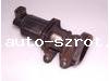 Opel Z30DT / Renault VEL SATIS - EGR