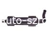VW Passat B6 - rezonator / tłumik / zawór podciśnienia