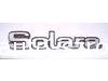 Talbot - Znak firmowy / logo - SOLARA