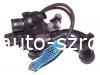 Citroen C3 C4 / Peugeot 207 208 308 - Korpus termostatu / termostat