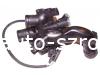 Citroen C3 C4 / Peugeot 207 208 308 - Korpus termostatu / termostat