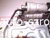 VOLKWAGEN Bora Caddy Golf Audi A1 A3 Q3 - Sterownik przekładni / DSG 7 Mechatronic