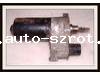 Land Rover / Range Rover -  Silnik dyfernencjału DC 200W 12V 2500RPM   