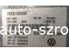 VW Amarok T5 T6 - Webasto Termo Top C 12V 5,0kW Diesel 2,5bar