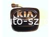 Kia Picanto Soul - Klamka z włącznikiem
