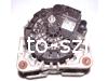 SKODA CITIGO SEAT MII VW UP  - Alternator Bosch 110A 14V