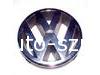 VW Golf Caddy Passat Transporter  - Znak firmowy / logo