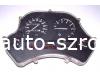 BMW K1200LT - Zegary / Licznik / zestaw skaźników