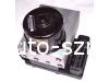 VOLVO S60 / V70 XC70  S70 / S80 - Pompa ABS  ATE 0599