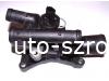 Renault , Dacia , Mercedes A klasa W177 - Termostat