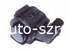 VW Golf 8 - PDC Sensor / Parktronic / Parkhilfe