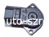 Mazda 3 6 / Ford Mondeo Focus - czujnik położenia przepustnicy