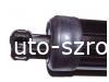 Toyota RAV 4 - Amortyzator / teleskop klapy tył - lewy